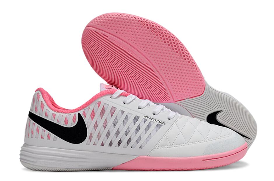 Nike Lunar Gato II IC Size 39-45-61725149